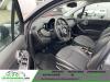 Fiat 500 1.4 MultiAir 170 ch 4x4 AT9