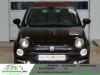 Fiat 500 1.2 69 ch BVM
