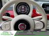 Fiat 500 1.2 69 ch BVA