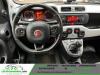 Fiat Panda 1.2 69 ch  BVM