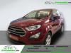 Ford EcoSport 1.0 EcoBoost 100ch BVM 2019