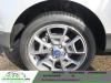 Ford EcoSport 1.0 EcoBoost 125