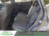 Ford Fiesta 1.0 EcoBoost 155 ch mHEV BVM