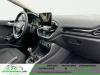 Ford Fiesta 1.1 75 ch BVM