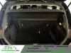 Ford Fiesta 1.0 EcoBoost 125 ch BVM