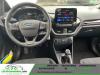 Ford Fiesta 1.1 75 ch BVM