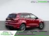 Ford Kuga 1.5 150 4x2 BVA 2019