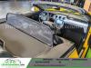 Ford Mustang 5.0 421 BVM