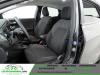 Ford Puma 1.0 EcoBoost 155 ch BVA