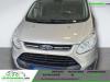 Ford Tourneo 310 L1H1 2.0 TDCi 170 BVA