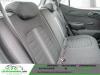 Hyundai I10 1.0 67 BVM