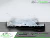 Jaguar F-Pace 2.0 - D200 204 ch AWD BVA 2023