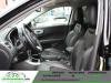 Jeep Compass 1.4  MultiAir 140 ch BVM