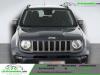 Jeep Renegade 1.3 150 ch BVA