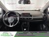 Kia Picanto 1.2L 84 ch BVM