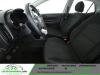 Kia Picanto 1.0 MPi 67 ch BVM