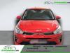 Kia Rio 1.0 T-GDi 100 ch BVA