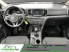 Kia Sportage 1.6 GDi 132 4x2