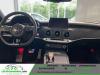Kia Stinger 3.3 T-GDi 366 ch BVA 4x4