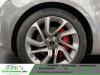 Land Rover Range Rover Si4 2.0L 300ch BVA