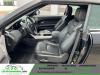 Land Rover Range Rover Evoque TD4 150 BVA