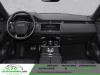 Land Rover Range Rover Evoque D240 AWD BVA