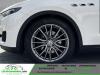 Maserati Levante 3.0 V6 Turbo 275 D