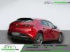 Mazda 3 2.0L SKYACTIV-G 122 ch BVM