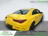 Mercedes Classe CL 250 BVA 4Matic