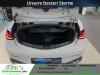 Mercedes Classe CL 300 BVA 4MATIC