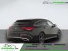 Mercedes Classe CL 220 d BVA