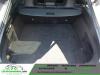 Mercedes Classe CL 35 AMG BVA 4Matic