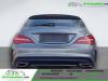 Mercedes Classe CL 200 BVA