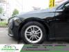 Mercedes Classe A 180 d BVA