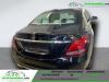 Mercedes Classe C 200 200 BVA
