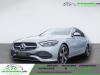 Mercedes Classe C 200 200 BVA 2022