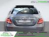 Mercedes Classe E 220 d BVA