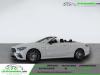 Mercedes Classe E 53 AMG EQBoost BVA 4-Matic+