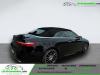 Mercedes Classe E 300 BVA