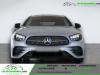 Mercedes Classe E 400 d BVA 4-Matic