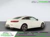 Mercedes Classe E 300 EQBoost BVA