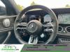 Mercedes Classe E 63 S AMG BVA 4-Matic+