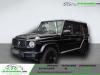 Mercedes Classe G 500 BVA