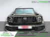 Mercedes Classe G G 63 AMG BVA