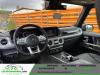 Mercedes Classe G 63 AMG BVA