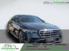 Mercedes Classe S 450 BVA 4-Matic