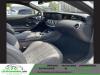 Mercedes Classe S coupe 63 S AMG 4Matic+