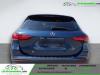 Mercedes Classe GLA 200 d  BVA