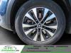 Mercedes GLB 220 d BVA 4Matic