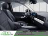 Mercedes GLB 220 d BVA 4Matic
